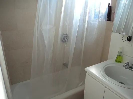 Rented by Sky Management | media 9