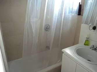 Rented by Sky Management