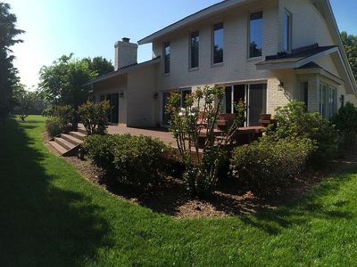 1901 Thomas Bishop Ct, Virginia Beach, VA, 23454