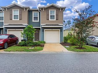 45 Bella Lago Cir, Port Orange, FL 32129