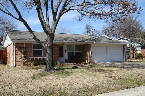 13411 Shahan Dr Photo 1