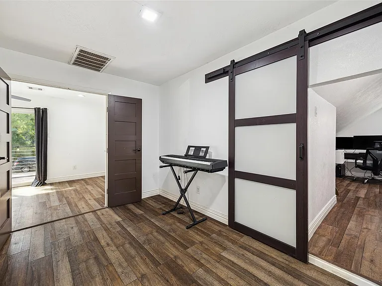 64 N Timber Top Dr — Photo 26