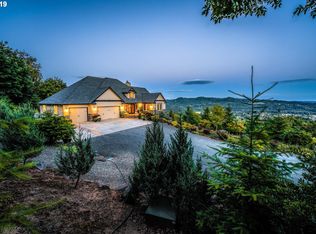 1330 Insel Rd, Woodland, WA 98674