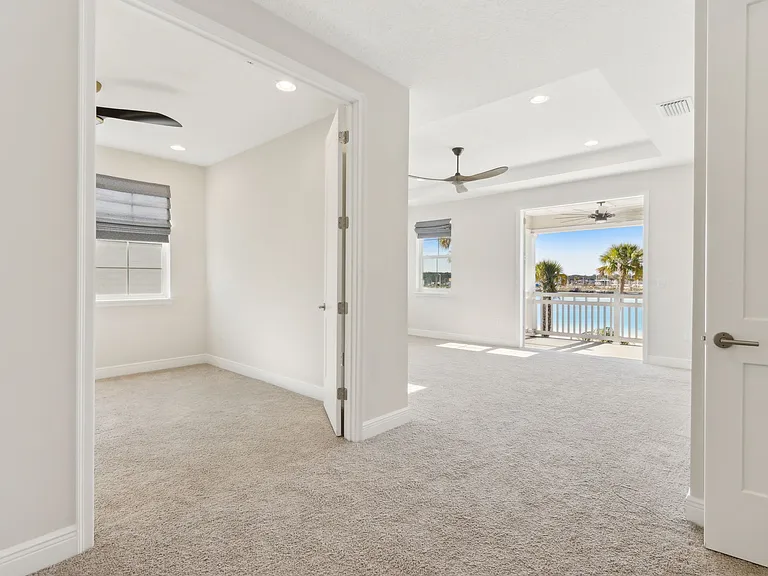 401 Marquesa Cir #1 — Photo 30