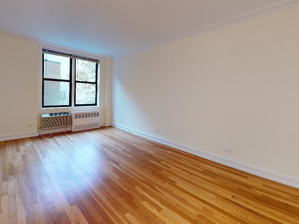 1st image of 305 W 13th St APT 5K