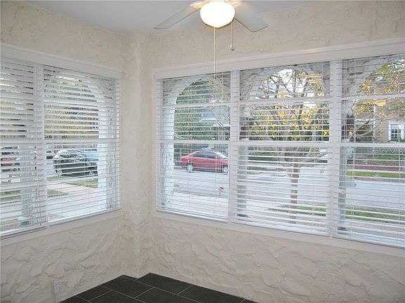 4th image of 2114 W Dekle Ave APT 4