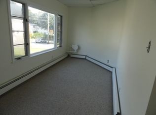 222 Bacon St #1, Waltham, MA 02451