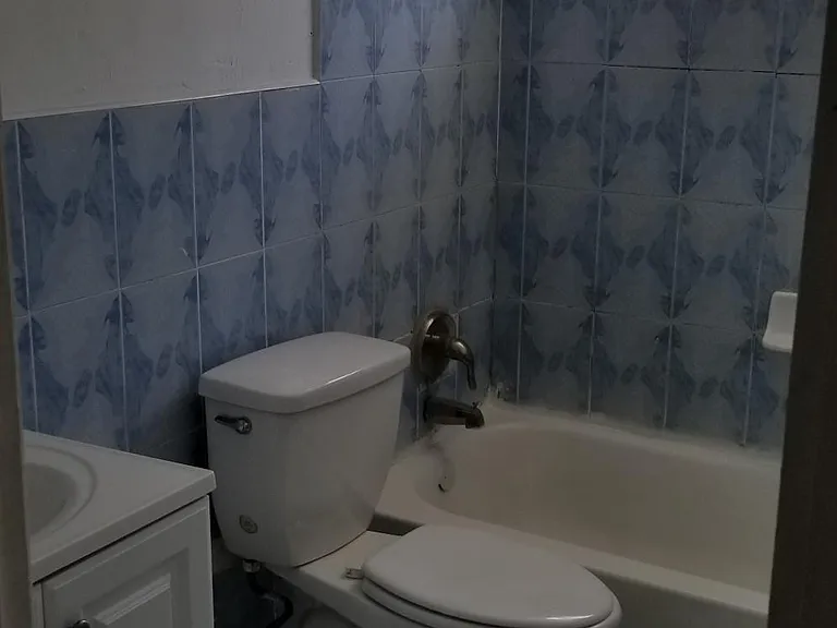 1545 NW 81st St #1545 — Photo 9