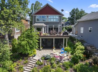 W349N5393 Road B, Okauchee, WI 53069