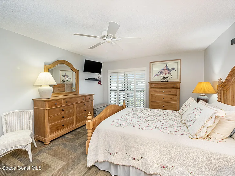 5807 N Atlantic Ave #423 — Photo 15