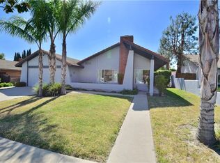 7468 Mesada St, Rancho Cucamonga, CA 91730