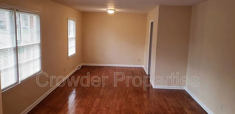 Building Photo - 5209 Caravel Ct