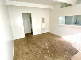 25515 1/2 S Western Ave, Lomita, CA 90717