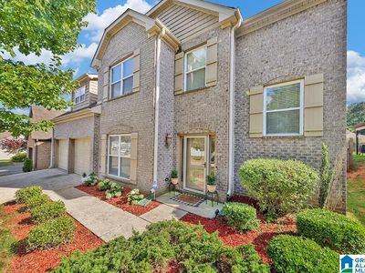 777 Valley Cir, Leeds, AL, 35094