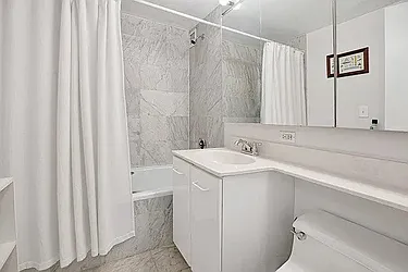 Rented by SERHANT.