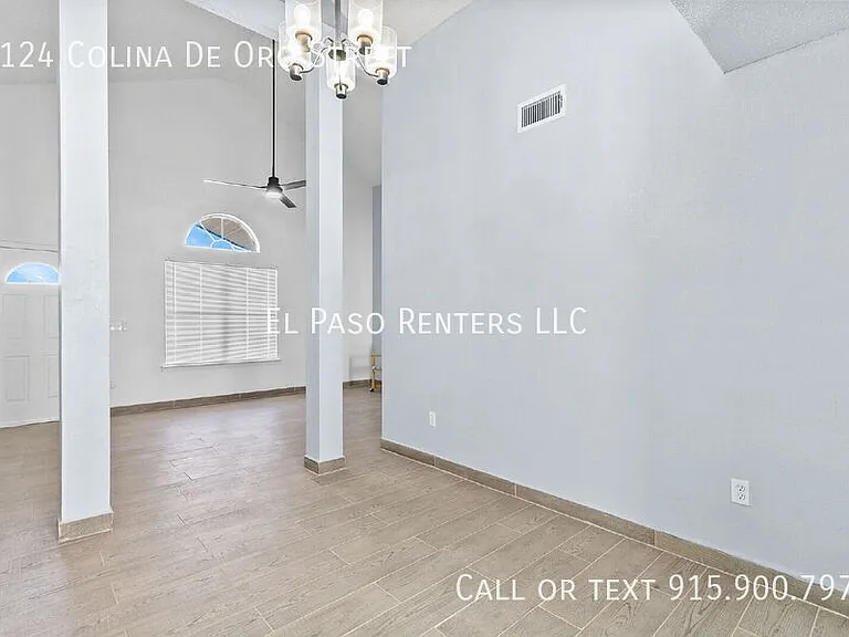 1124 Colina De Oro St — Photo 9