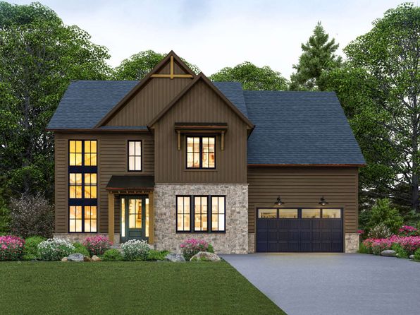 jefferson county real estate jefferson county wv homes for sale zillow