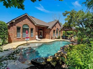 13326 Story Glen Dr, Cypress, TX 77429