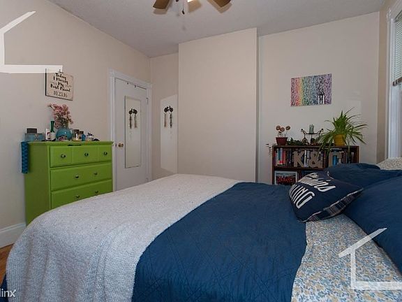 49 Cameron St. #2 Brookline Unit Photo 7