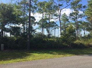 5308 N Shore Rd, Perdido Key, FL 32507