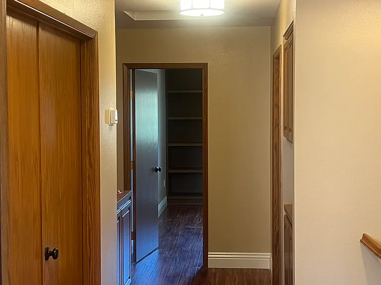 12446 Gay Rio Dr — Photo 33
