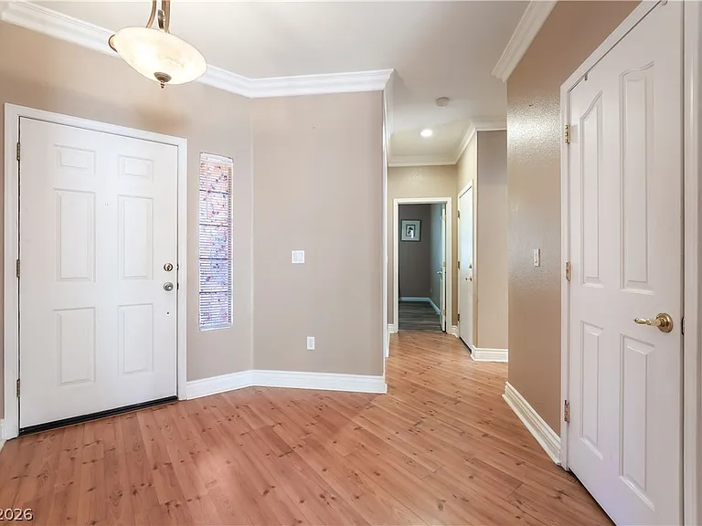 5910 Terra Grande Ave — Photo 4