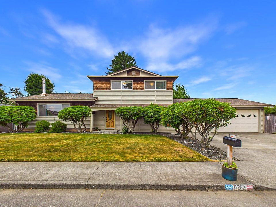 1st image of 6262 Lee Ann Drive