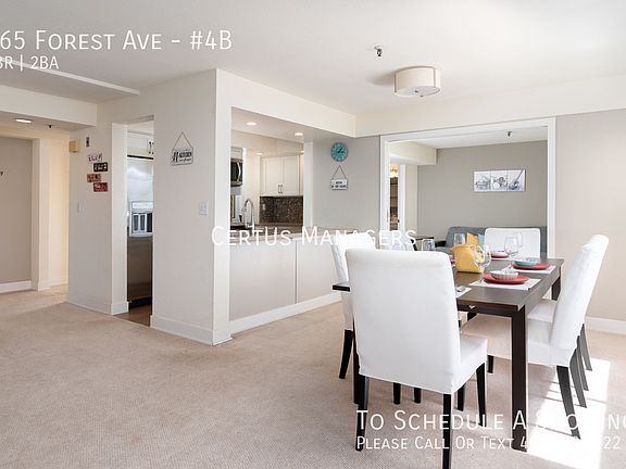 5th image of 165 Forest Ave APT 4B