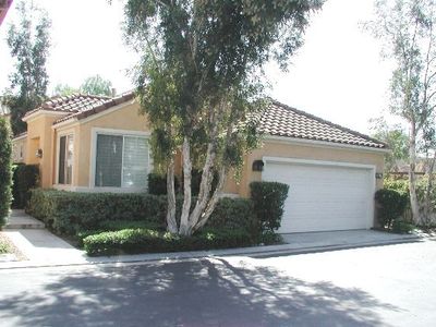 13479 Mason Ct, Tustin, CA, 92782