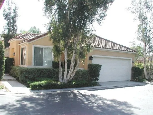 13479 Mason Ct, Tustin, CA 92782