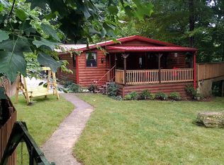 1820 Springfield Hwy, Goodlettsville, TN 37072