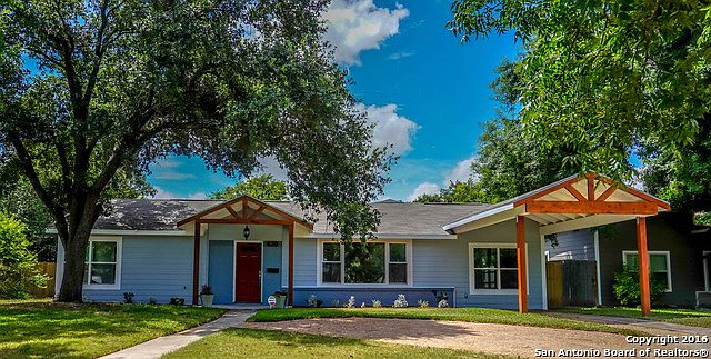 1st image of 110 Brees Blvd