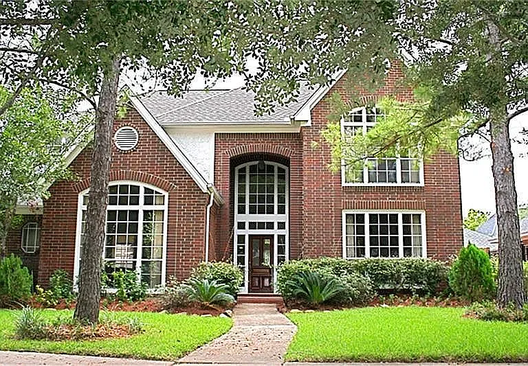 4622 Grand Cayman Dr — Photo 1