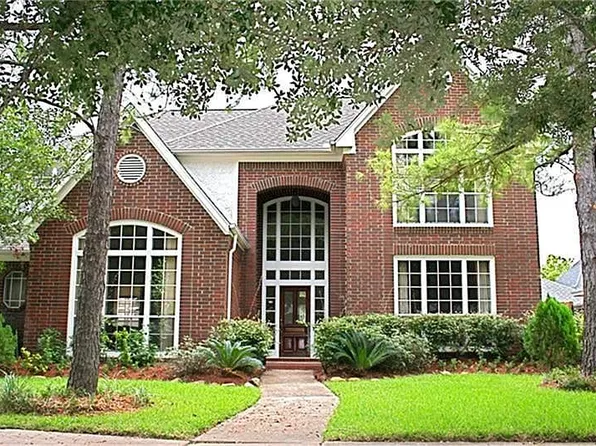 4622 Grand Cayman Dr, Sugar Land, TX 77479