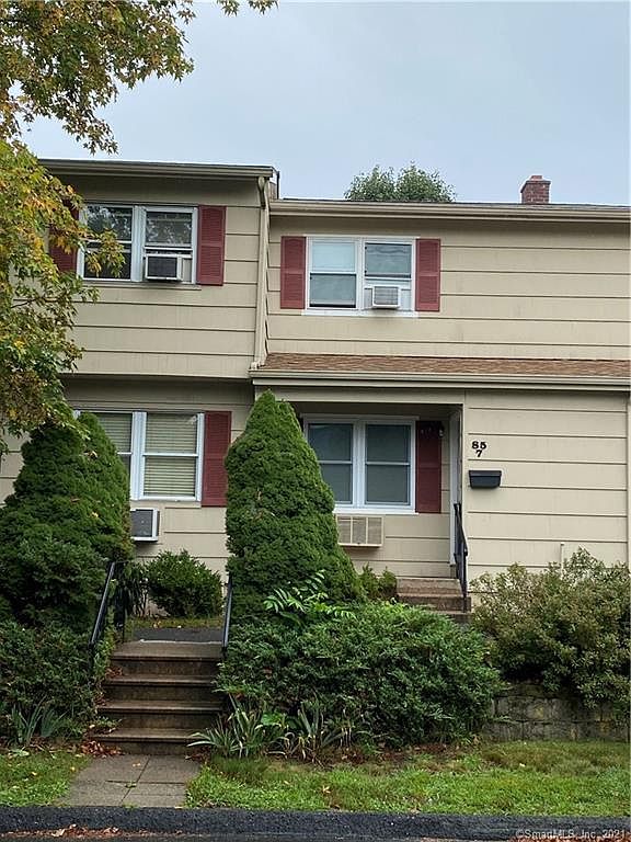 85 Lantern Park Dr UNIT 7, Naugatuck, CT 06770 Zillow