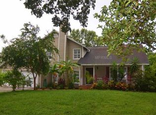 3024 Avalon Terrace Dr, Valrico, FL 33596