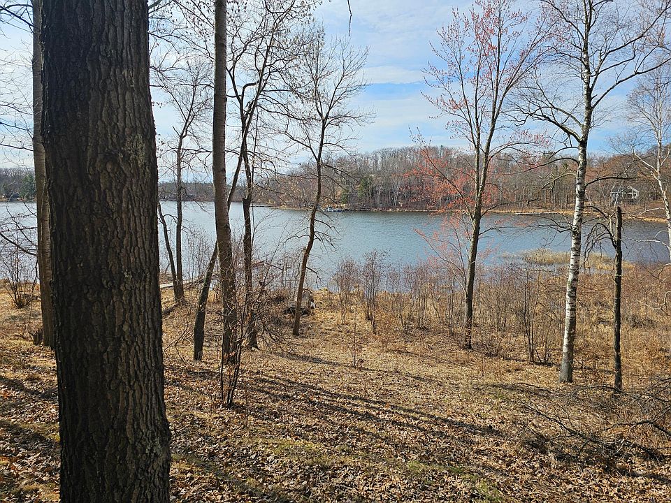 1st image of Woodland Trl