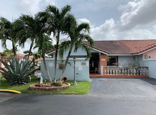 4527 SW 143rd Pl E, Miami, FL 33175