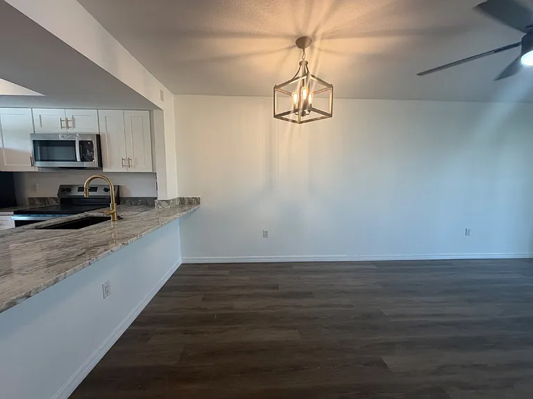 25225 Rampart Blvd #108 — Photo 8