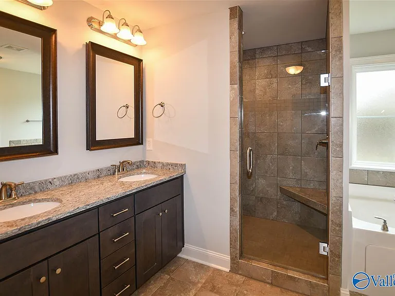 113 Gary Allen Blvd — Photo 11