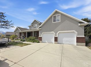 13844 Belle Isis Bay, Herriman, UT 84096