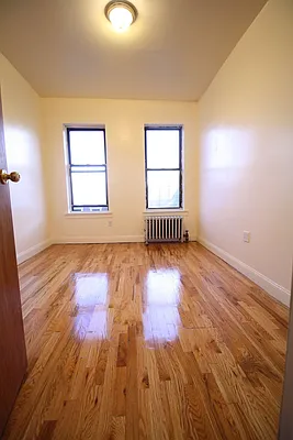 Rented by Grand & Co. | media 17