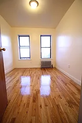 Rented by Grand & Co.