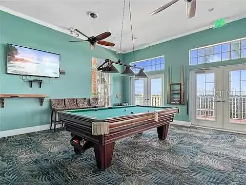 5110 Coquina Key Dr SE #C — Photo 41