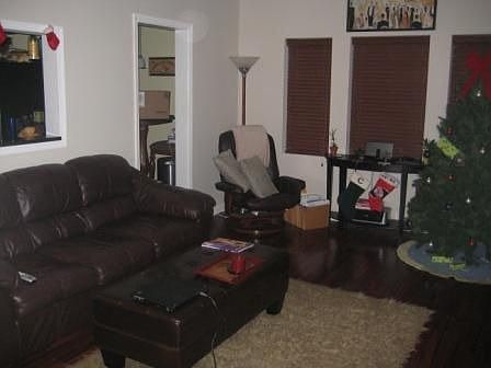 2nd image of 1709 N Troy St #7-383