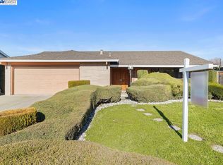 32482 Lake Ree St, Fremont, CA 94555