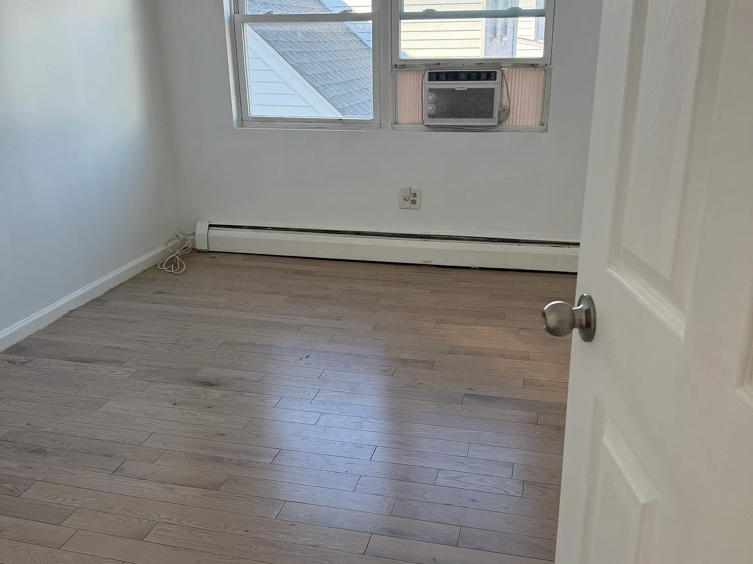 194th St, Saint Albans — Photo 2