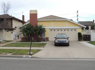 1114 Burns Ave, Santa Ana, CA 92707