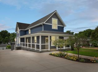 6648 Villa Ave, Saint Louis, MO