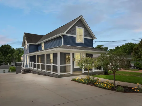 6648 Villa Ave, Saint Louis, MO 63139